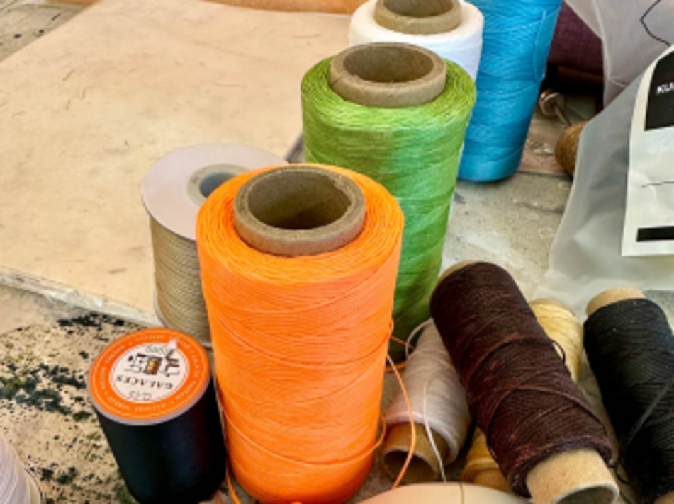 Das Künstlerbuch im arte fact Bonn